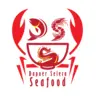 Logo Dapoer Selera Seafood